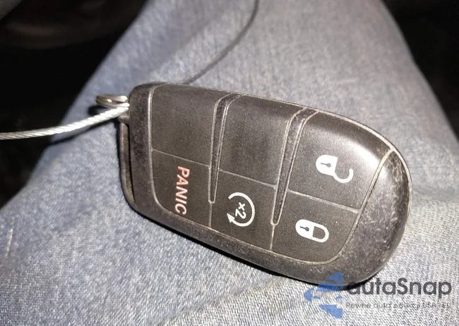 3C4PDCGG4HT552722: 42794962