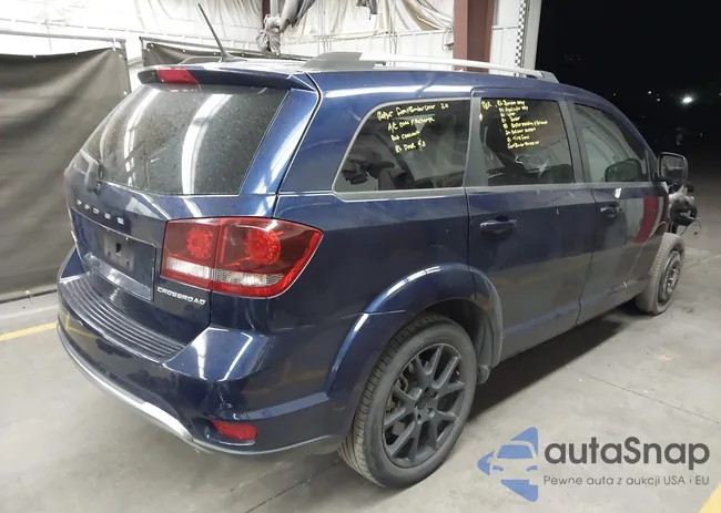 3C4PDCGG4HT552722: 42794962