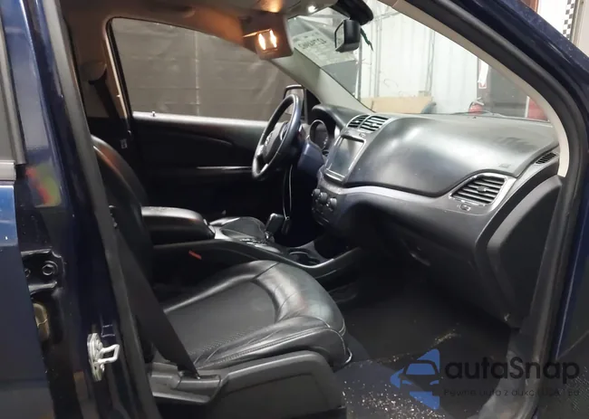 3C4PDCGG4HT552722: 42794962