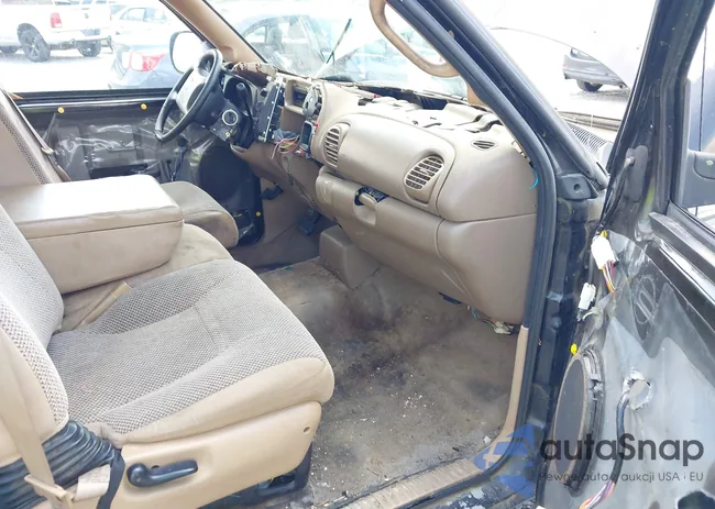 3B7HC13Y11G712385: 42795980