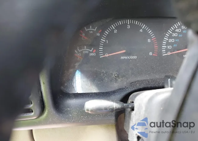 3B7HC13Y11G712385: 42795980