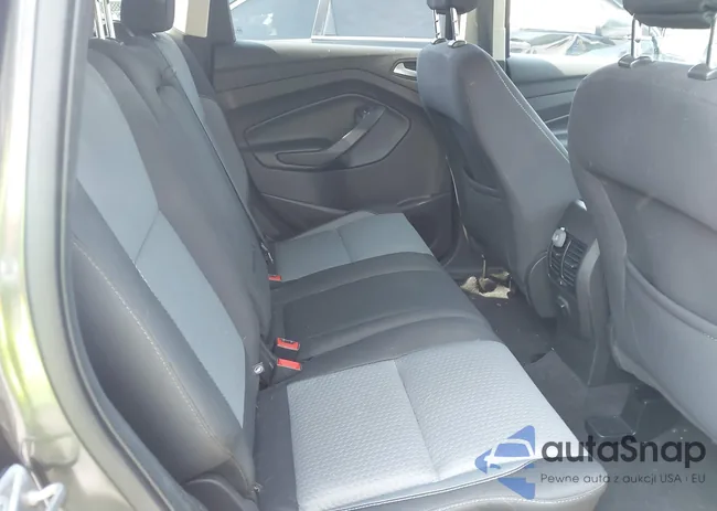 1FMCU9GD8JUB65783: 42795981