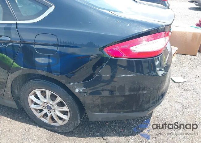 3FA6P0G76GR312445: 42795982