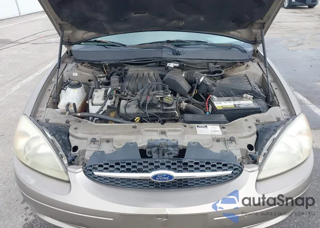 1FAFP53UX2A230584: 42795984