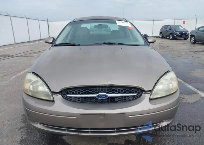 1FAFP53UX2A230584: 42795984