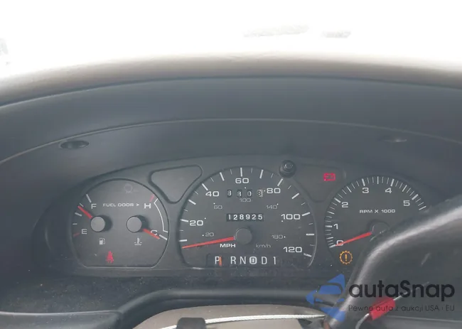 1FAFP53UX2A230584: 42795984