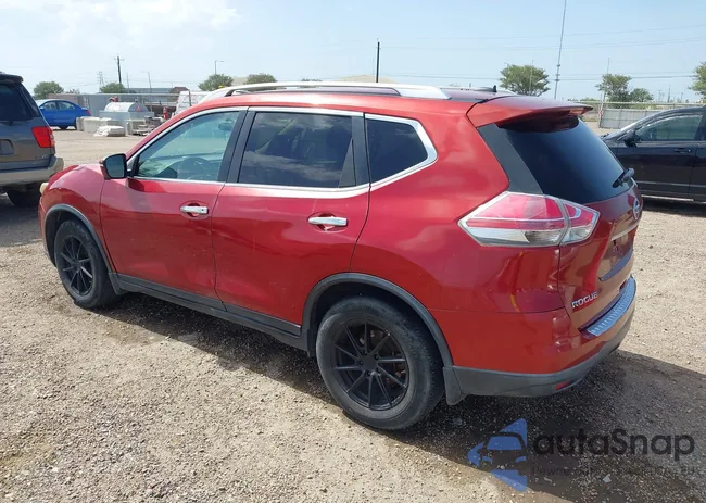 5N1AT2ML0FC811036: 42796229