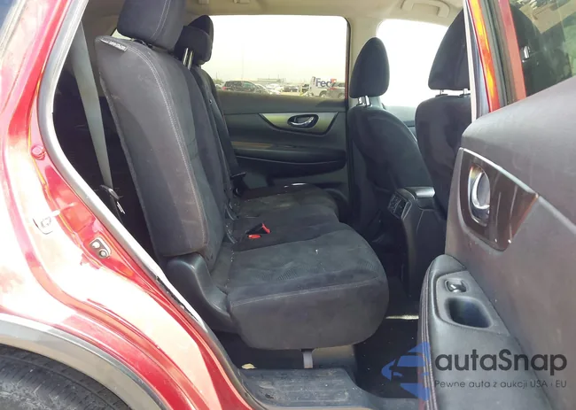 5N1AT2ML0FC811036: 42796229