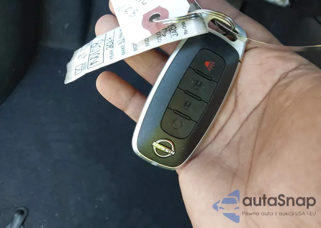 3N1CP5DV8RL548374: 42796231