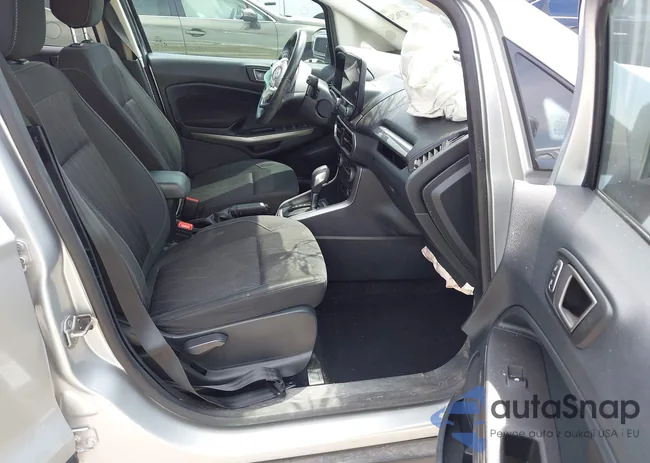 MAJ3S2GE2LC355667: 42796234