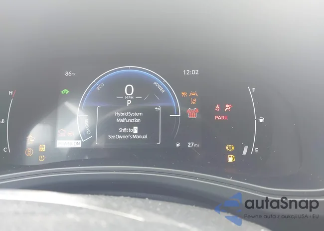 5TDACAB57RS008617: 42796236