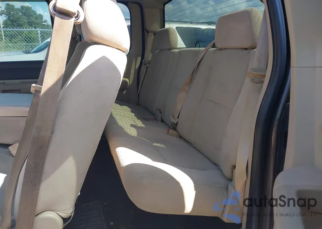 2GCEC19J681101560: 42796244