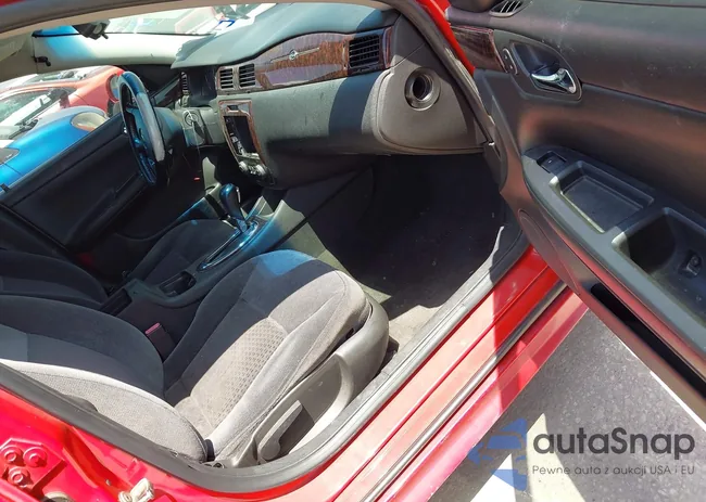 2G1WG5E3XD1110319: 42796247