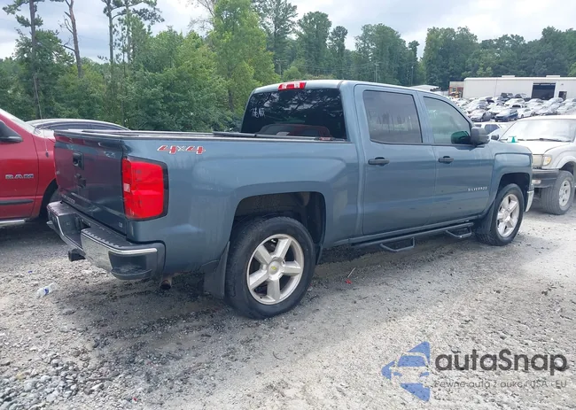 3GCUKREH1EG183846: 42796251