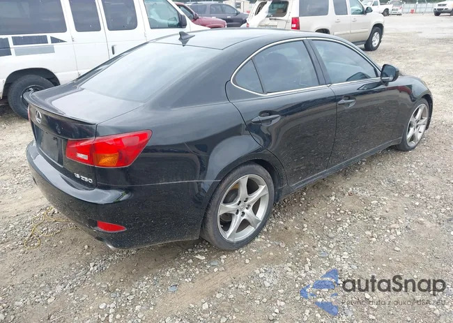 JTHBK262372033322: 42796256