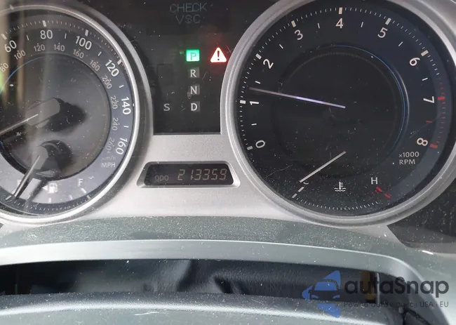 JTHBK262372033322: 42796256