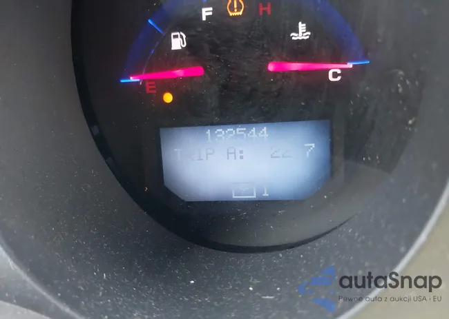 19UUA66246A057364: 42796260