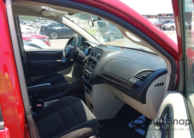 2C4RDGBG6GR182382: 42796261