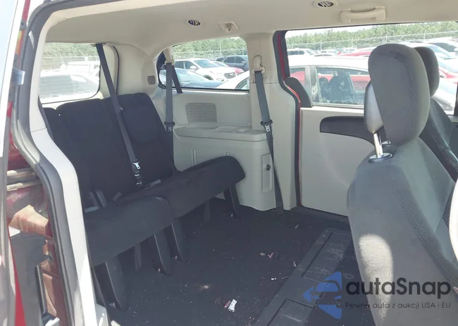 2C4RDGBG6GR182382: 42796261