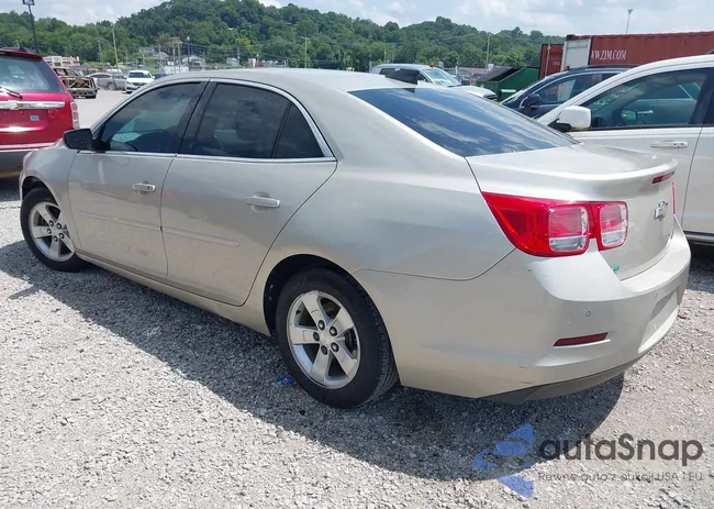 1G11B5SL2FF236182: 42796265