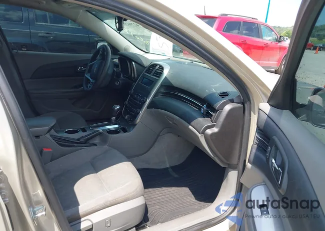 1G11B5SL2FF236182: 42796265