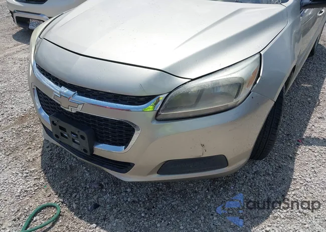 1G11B5SL2FF236182: 42796265