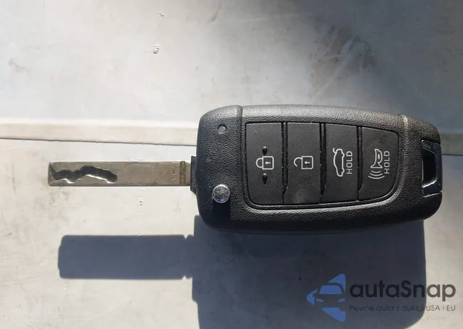 KMHLL4DG5SU931796: 42796271