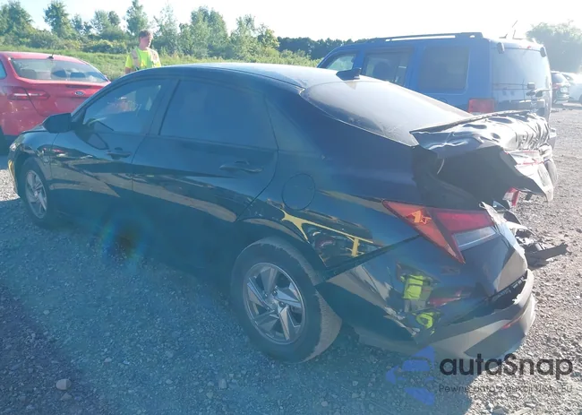 KMHLL4DG5SU931796: 42796271