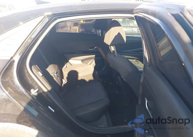 KMHLL4DG5SU931796: 42796271