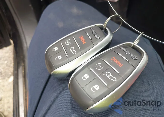 ZASPAKBN7M7D17777: 42796282