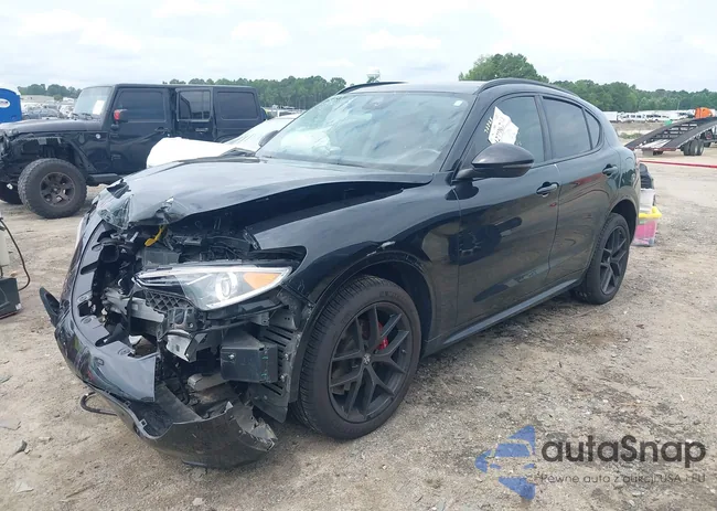 ZASPAKBN7M7D17777: 42796282