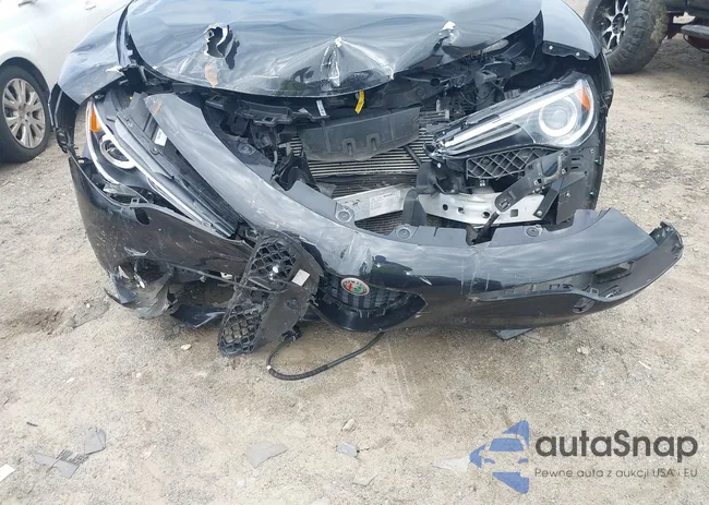 ZASPAKBN7M7D17777: 42796282