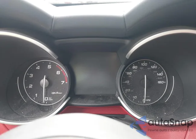 ZASPAKBN7M7D17777: 42796282