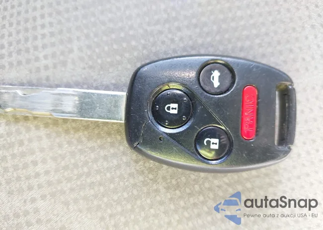 2HGFB2F58CH602911: 42796283