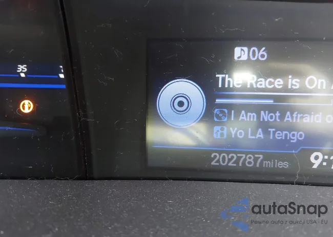 2HGFB2F58CH602911: 42796283