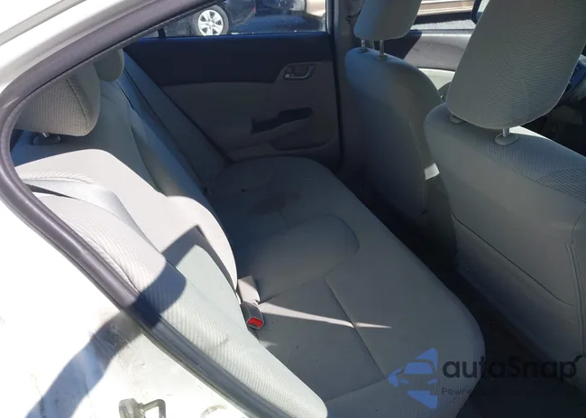 2HGFB2F58CH602911: 42796283