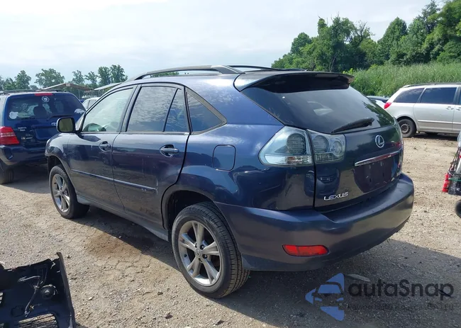 JTJHW31U160023555: 42796285