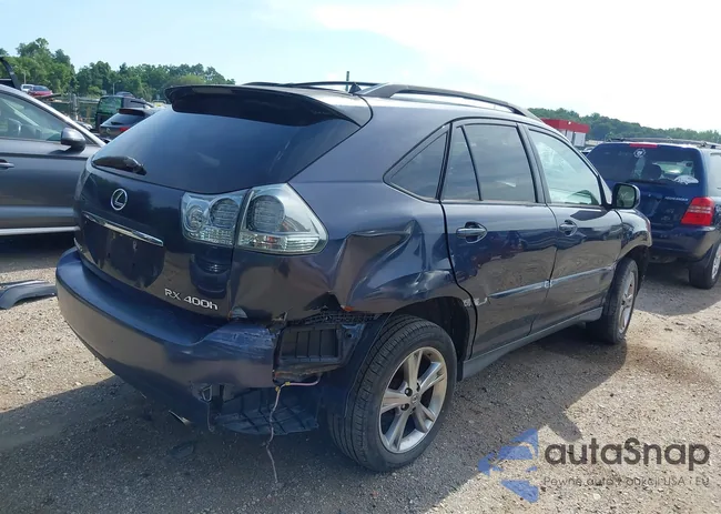 JTJHW31U160023555: 42796285