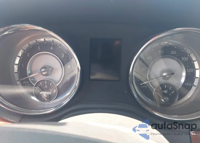 2C3CCAAG5CH284090: 42796286