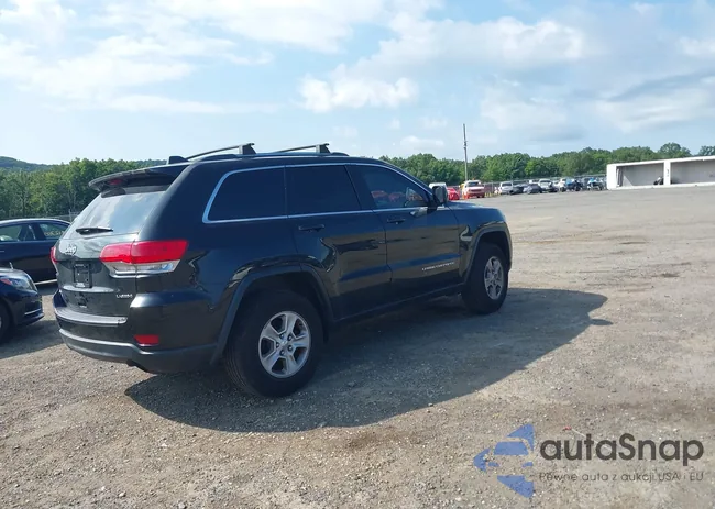 1C4RJFAG8FC226880: 42796294