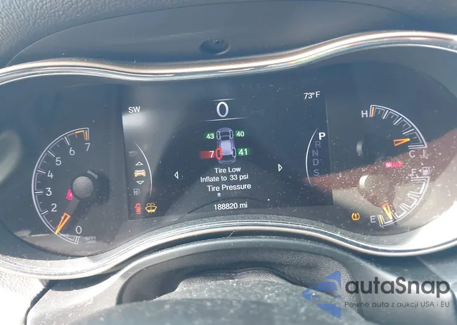 1C4RJFAG8FC226880: 42796294