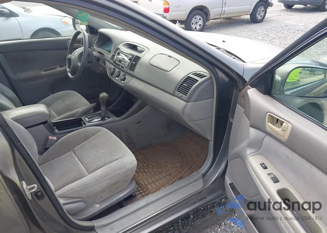 4T1BE32K83U648057: 42796295