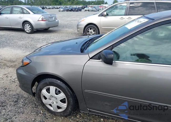 4T1BE32K83U648057: 42796295