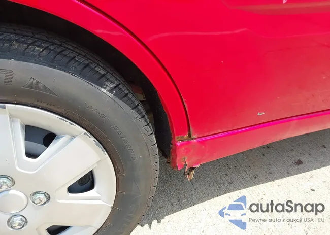 1FAFP37N87W136883: 42796302