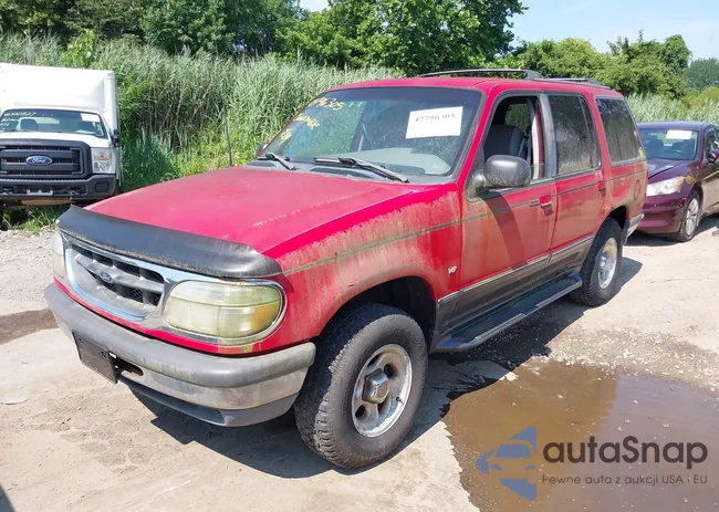 1FMZU35P5WZC12895: 42796305