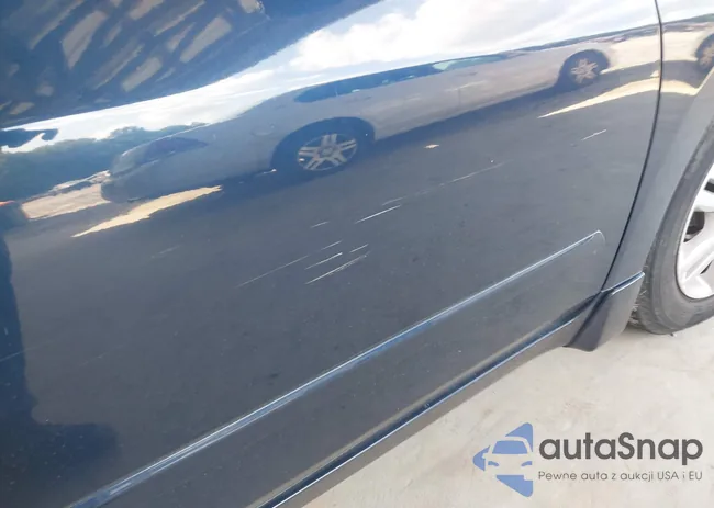 1N4AL2AP7CC168679: 42796306