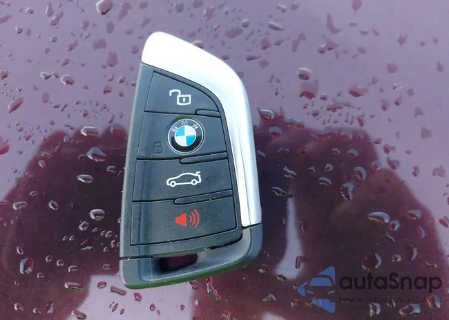 3MW5U9J04M8C10171: 42796308