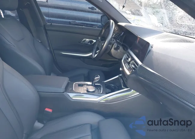 3MW5U9J04M8C10171: 42796308