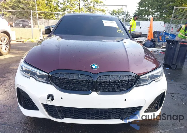 3MW5U9J04M8C10171: 42796308