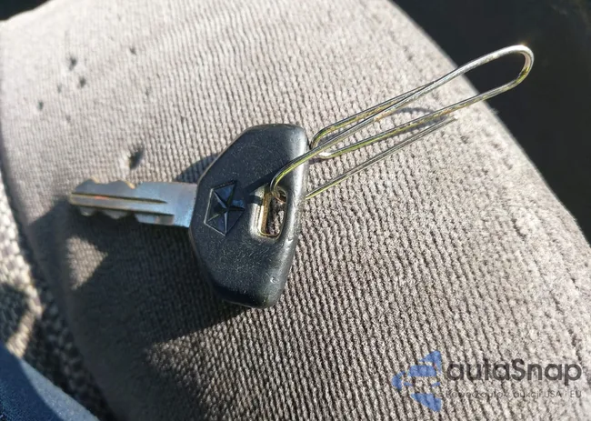 1J4GZ58S9VC742825: 42796309